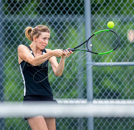 Ipswich vs Manchester-Essex Girls HS Varsity Tennis Game 2021_2021-06-11_05-07-34_AB5W9219_@TimCardew_2021