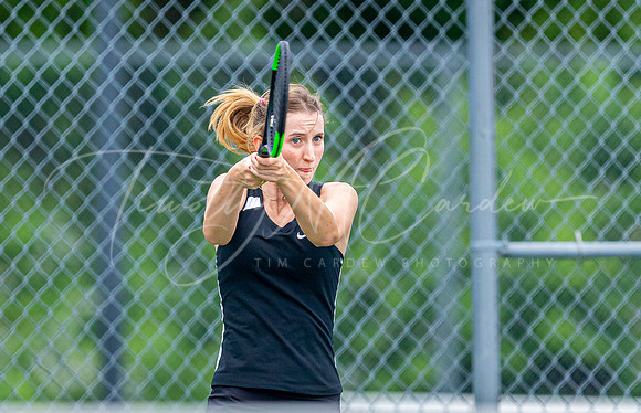 Ipswich vs Manchester-Essex Girls HS Varsity Tennis Game 2021_2021-06-11_05-07-34_AB5W9220_@TimCardew_2021
