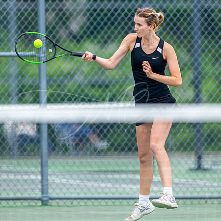 Ipswich vs Manchester-Essex Girls HS Varsity Tennis Game 2021_2021-06-11_05-07-48_AB5W9241_@TimCardew_2021