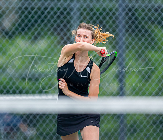 Ipswich vs Manchester-Essex Girls HS Varsity Tennis Game 2021_2021-06-11_05-07-48_AB5W9244_@TimCardew_2021