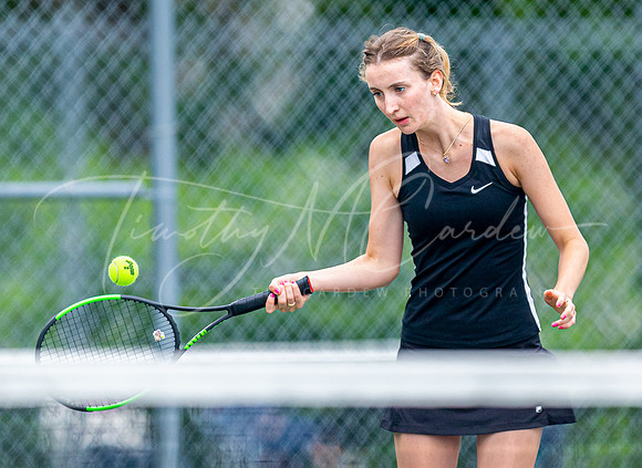 Ipswich vs Manchester-Essex Girls HS Varsity Tennis Game 2021_2021-06-11_05-07-52_AB5W9246_@TimCardew_2021