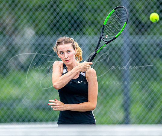Ipswich vs Manchester-Essex Girls HS Varsity Tennis Game 2021_2021-06-11_05-07-52_AB5W9249_@TimCardew_2021