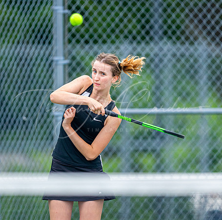 Ipswich vs Manchester-Essex Girls HS Varsity Tennis Game 2021_2021-06-11_05-08-00_AB5W9257_@TimCardew_2021