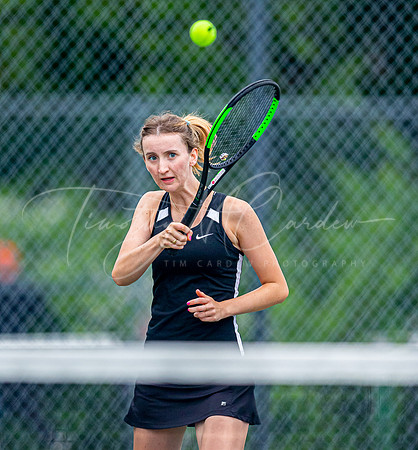 Ipswich vs Manchester-Essex Girls HS Varsity Tennis Game 2021_2021-06-11_05-08-25_AB5W9268_@TimCardew_2021