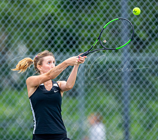 Ipswich vs Manchester-Essex Girls HS Varsity Tennis Game 2021_2021-06-11_05-08-29_AB5W9272_@TimCardew_2021