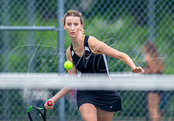 Ipswich vs Manchester-Essex Girls HS Varsity Tennis Game 2021_2021-06-11_05-09-04_AB5W9314_@TimCardew_2021