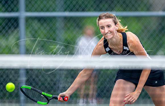 Ipswich vs Manchester-Essex Girls HS Varsity Tennis Game 2021_2021-06-11_05-09-08_AB5W9325_@TimCardew_2021
