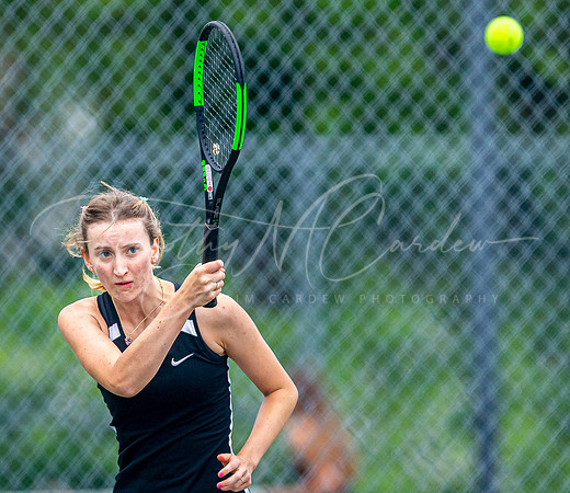 Ipswich vs Manchester-Essex Girls HS Varsity Tennis Game 2021_2021-06-11_05-09-04_AB5W9319_@TimCardew_2021