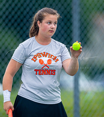 Ipswich vs Manchester-Essex Girls HS Varsity Tennis Game 2021_2021-06-11_05-10-35_AB5W9372_@TimCardew_2021