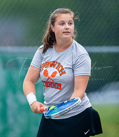 Ipswich vs Manchester-Essex Girls HS Varsity Tennis Game 2021_2021-06-11_05-10-47_AB5W9378_@TimCardew_2021