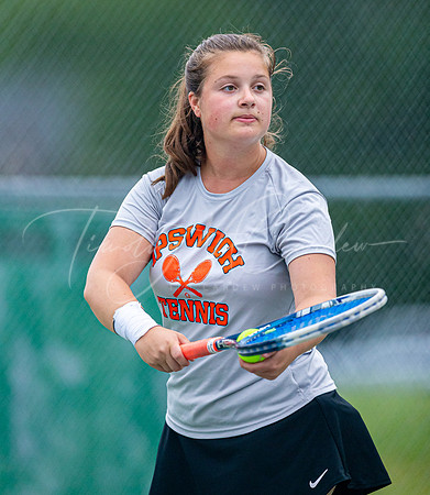Ipswich vs Manchester-Essex Girls HS Varsity Tennis Game 2021_2021-06-11_05-10-48_AB5W9381_@TimCardew_2021