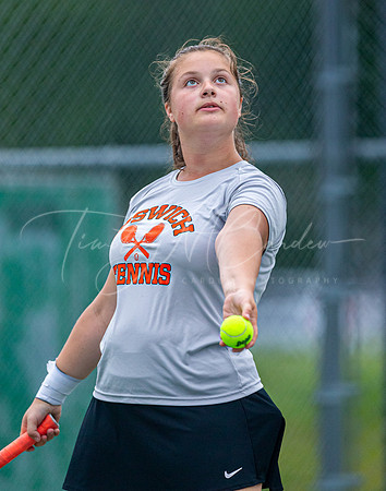 Ipswich vs Manchester-Essex Girls HS Varsity Tennis Game 2021_2021-06-11_05-11-49_AB5W9474_@TimCardew_2021