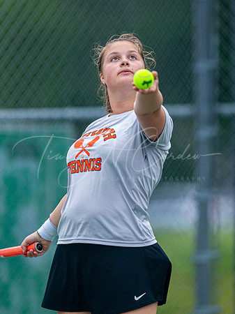 Ipswich vs Manchester-Essex Girls HS Varsity Tennis Game 2021_2021-06-11_05-11-50_AB5W9475_@TimCardew_2021