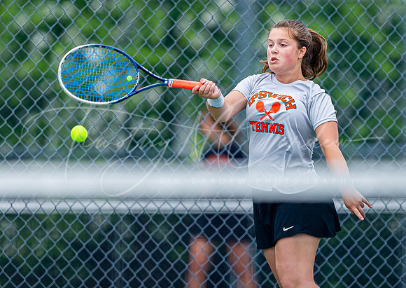 Ipswich vs Manchester-Essex Girls HS Varsity Tennis Game 2021_2021-06-11_05-14-14_AB5W9491_@TimCardew_2021