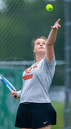 Ipswich vs Manchester-Essex Girls HS Varsity Tennis Game 2021_2021-06-11_05-11-50_AB5W9476_@TimCardew_2021