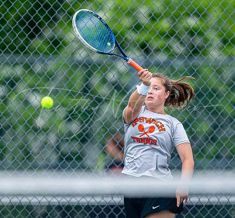 Ipswich vs Manchester-Essex Girls HS Varsity Tennis Game 2021_2021-06-11_05-14-14_AB5W9492_@TimCardew_2021