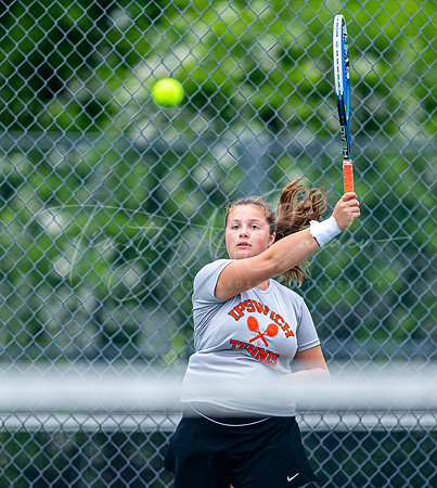 Ipswich vs Manchester-Essex Girls HS Varsity Tennis Game 2021_2021-06-11_05-14-14_AB5W9494_@TimCardew_2021
