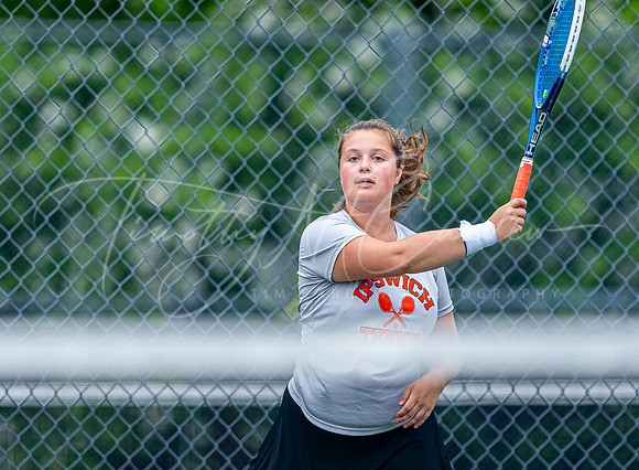 Ipswich vs Manchester-Essex Girls HS Varsity Tennis Game 2021_2021-06-11_05-14-14_AB5W9495_@TimCardew_2021