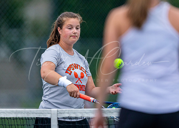 Ipswich vs Manchester-Essex Girls HS Varsity Tennis Game 2021_2021-06-11_05-14-29_AB5W9503_@TimCardew_2021