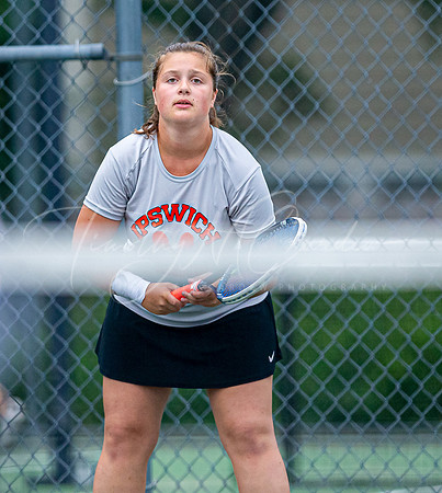 Ipswich vs Manchester-Essex Girls HS Varsity Tennis Game 2021_2021-06-11_05-14-43_AB5W9509_@TimCardew_2021