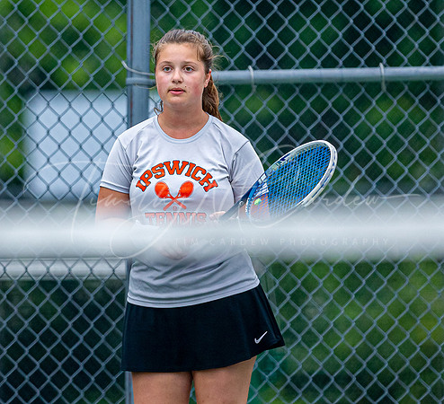 Ipswich vs Manchester-Essex Girls HS Varsity Tennis Game 2021_2021-06-11_05-15-00_AB5W9516_@TimCardew_2021