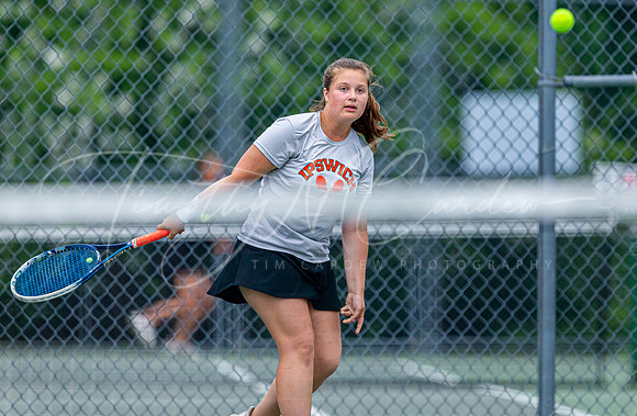 Ipswich vs Manchester-Essex Girls HS Varsity Tennis Game 2021_2021-06-11_05-15-03_AB5W9520_@TimCardew_2021