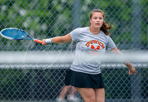 Ipswich vs Manchester-Essex Girls HS Varsity Tennis Game 2021_2021-06-11_05-15-03_AB5W9522_@TimCardew_2021