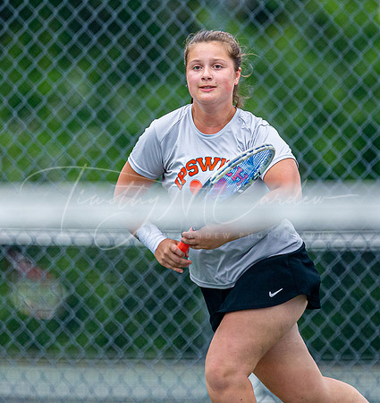 Ipswich vs Manchester-Essex Girls HS Varsity Tennis Game 2021_2021-06-11_05-15-05_AB5W9526_@TimCardew_2021