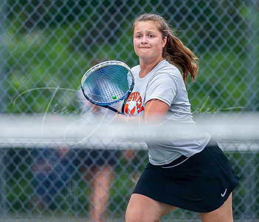 Ipswich vs Manchester-Essex Girls HS Varsity Tennis Game 2021_2021-06-11_05-15-05_AB5W9528_@TimCardew_2021