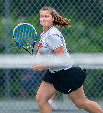 Ipswich vs Manchester-Essex Girls HS Varsity Tennis Game 2021_2021-06-11_05-15-05_AB5W9529_@TimCardew_2021