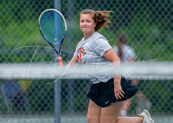Ipswich vs Manchester-Essex Girls HS Varsity Tennis Game 2021_2021-06-11_05-15-05_AB5W9530_@TimCardew_2021