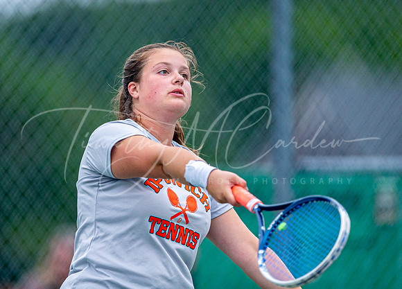 Ipswich vs Manchester-Essex Girls HS Varsity Tennis Game 2021_2021-06-11_05-16-04_AB5W9545_@TimCardew_2021