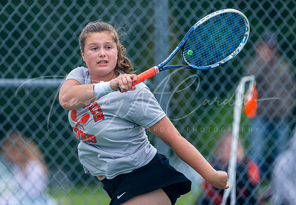 Ipswich vs Manchester-Essex Girls HS Varsity Tennis Game 2021_2021-06-11_05-16-09_AB5W9560_@TimCardew_2021