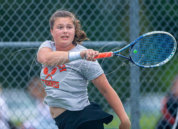 Ipswich vs Manchester-Essex Girls HS Varsity Tennis Game 2021_2021-06-11_05-16-09_AB5W9561_@TimCardew_2021