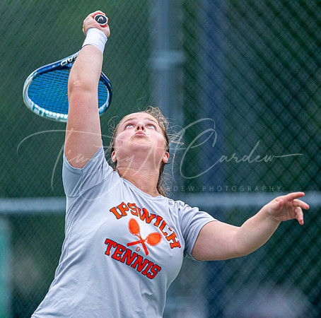Ipswich vs Manchester-Essex Girls HS Varsity Tennis Game 2021_2021-06-11_05-16-31_AB5W9570_@TimCardew_2021