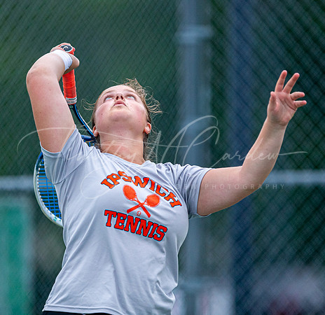 Ipswich vs Manchester-Essex Girls HS Varsity Tennis Game 2021_2021-06-11_05-16-41_AB5W9583_@TimCardew_2021
