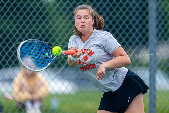 Ipswich vs Manchester-Essex Girls HS Varsity Tennis Game 2021_2021-06-11_05-16-44_AB5W9592_@TimCardew_2021