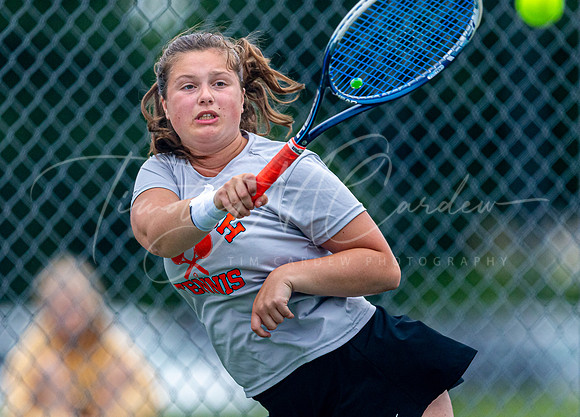 Ipswich vs Manchester-Essex Girls HS Varsity Tennis Game 2021_2021-06-11_05-16-44_AB5W9593_@TimCardew_2021