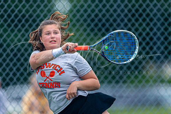 Ipswich vs Manchester-Essex Girls HS Varsity Tennis Game 2021_2021-06-11_05-16-44_AB5W9594_@TimCardew_2021