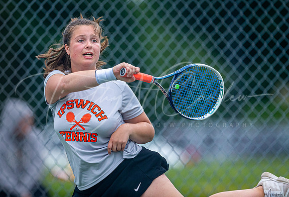 Ipswich vs Manchester-Essex Girls HS Varsity Tennis Game 2021_2021-06-11_05-16-44_AB5W9595_@TimCardew_2021