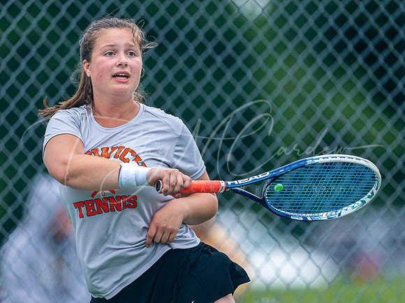 Ipswich vs Manchester-Essex Girls HS Varsity Tennis Game 2021_2021-06-11_05-16-44_AB5W9596_@TimCardew_2021