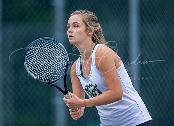 Ipswich vs Manchester-Essex Girls HS Varsity Tennis Game 2021_2021-06-11_05-17-10_AB5W9605_@TimCardew_2021