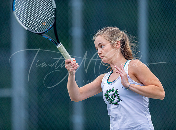 Ipswich vs Manchester-Essex Girls HS Varsity Tennis Game 2021_2021-06-11_05-17-12_AB5W9609_@TimCardew_2021