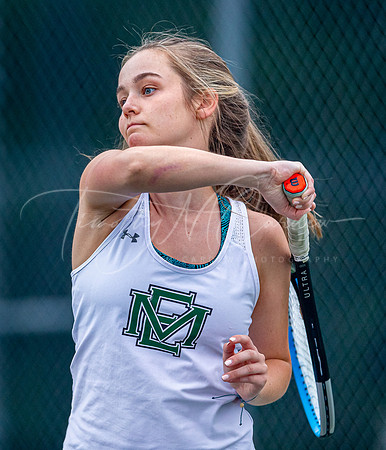 Ipswich vs Manchester-Essex Girls HS Varsity Tennis Game 2021_2021-06-11_05-17-13_AB5W9613_@TimCardew_2021