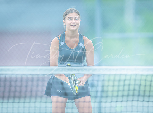 Ipswich vs Manchester-Essex Girls HS Varsity Tennis Game 2021_2021-06-11_05-18-10_AB5W9619_@TimCardew_2021