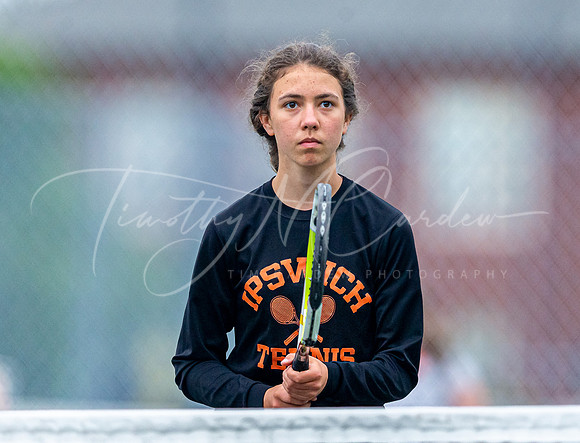 Ipswich vs Manchester-Essex Girls HS Varsity Tennis Game 2021_2021-06-11_05-20-52_AB5W9664_@TimCardew_2021