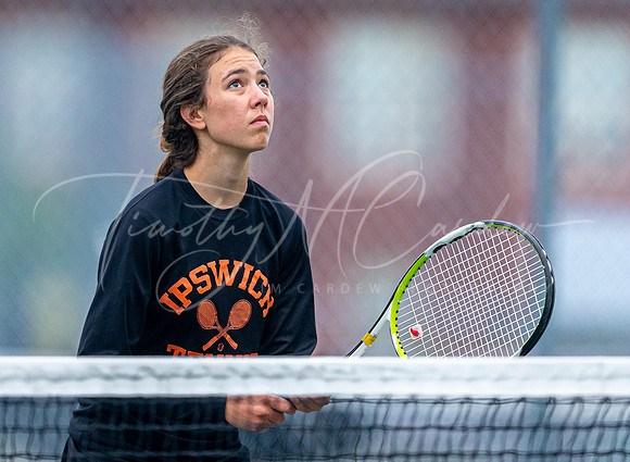 Ipswich vs Manchester-Essex Girls HS Varsity Tennis Game 2021_2021-06-11_05-20-52_AB5W9670_@TimCardew_2021