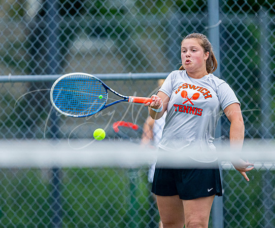 Ipswich vs Manchester-Essex Girls HS Varsity Tennis Game 2021_2021-06-11_05-22-38_AB5W9674_@TimCardew_2021