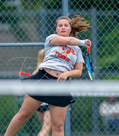 Ipswich vs Manchester-Essex Girls HS Varsity Tennis Game 2021_2021-06-11_05-22-38_AB5W9677_@TimCardew_2021