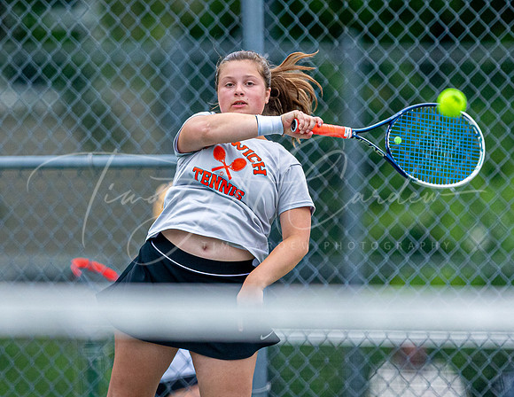 Ipswich vs Manchester-Essex Girls HS Varsity Tennis Game 2021_2021-06-11_05-22-38_AB5W9676_@TimCardew_2021